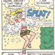 Illustration for article titled The best of Archie out of context